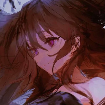 兽设四季场景绘制Furry群